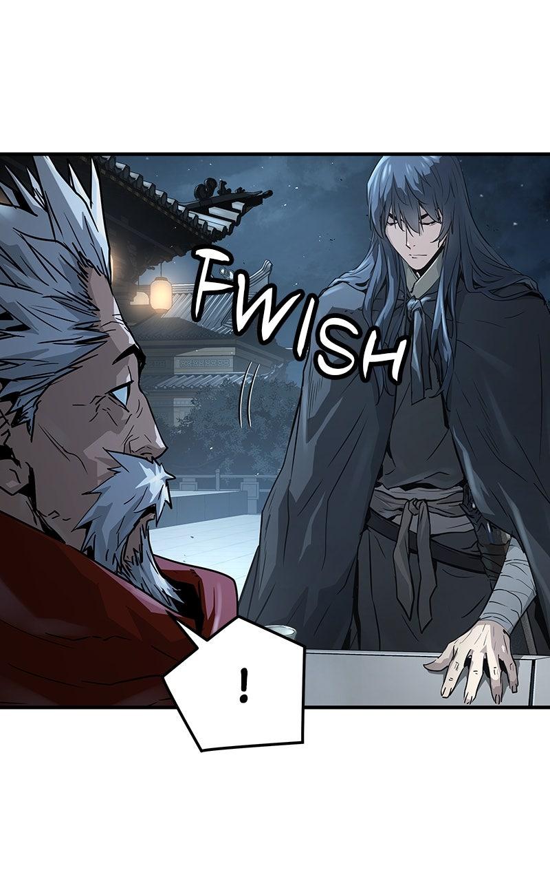 Absolute Regression Chapter 51 — page 132