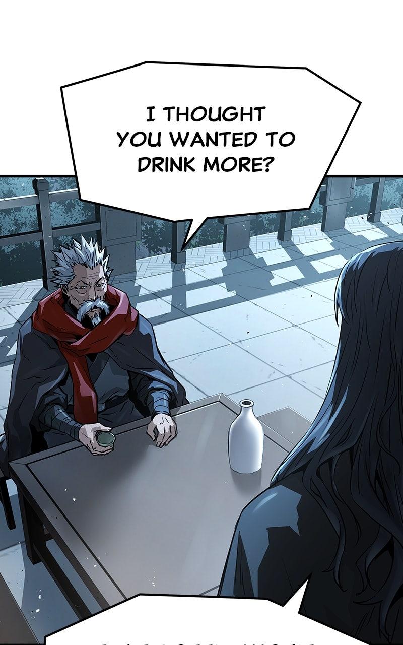 Absolute Regression Chapter 51 — page 133