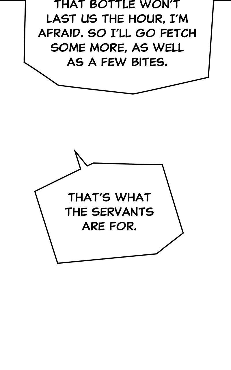 Absolute Regression Chapter 51 — page 134
