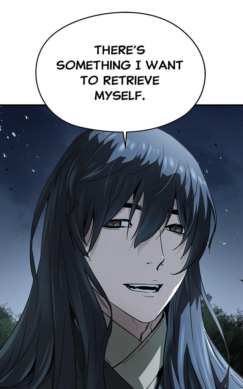 Absolute Regression Chapter 51 — page 135