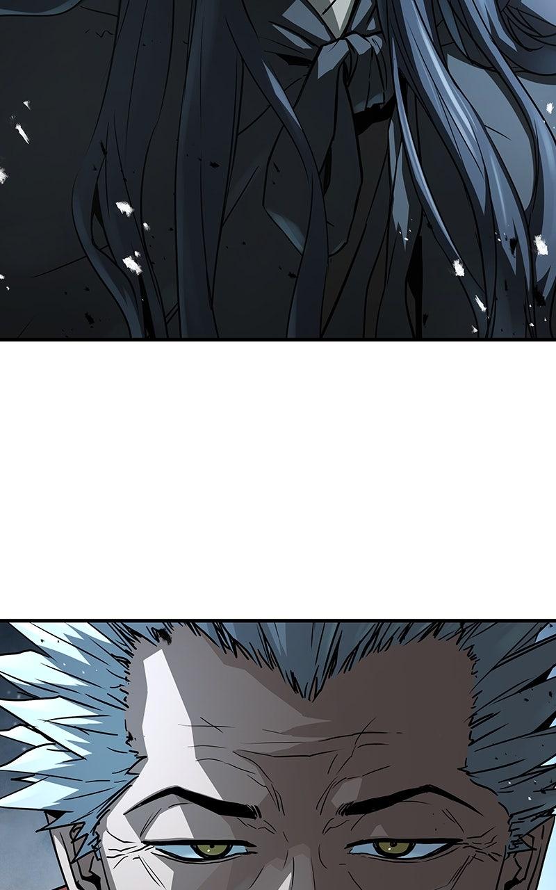 Absolute Regression Chapter 51 — page 136