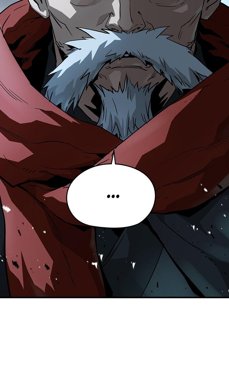 Absolute Regression Chapter 51 — page 137