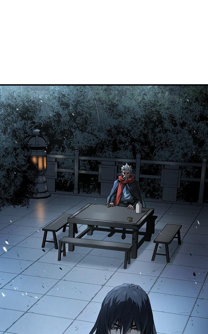 Absolute Regression Chapter 51 — page 139