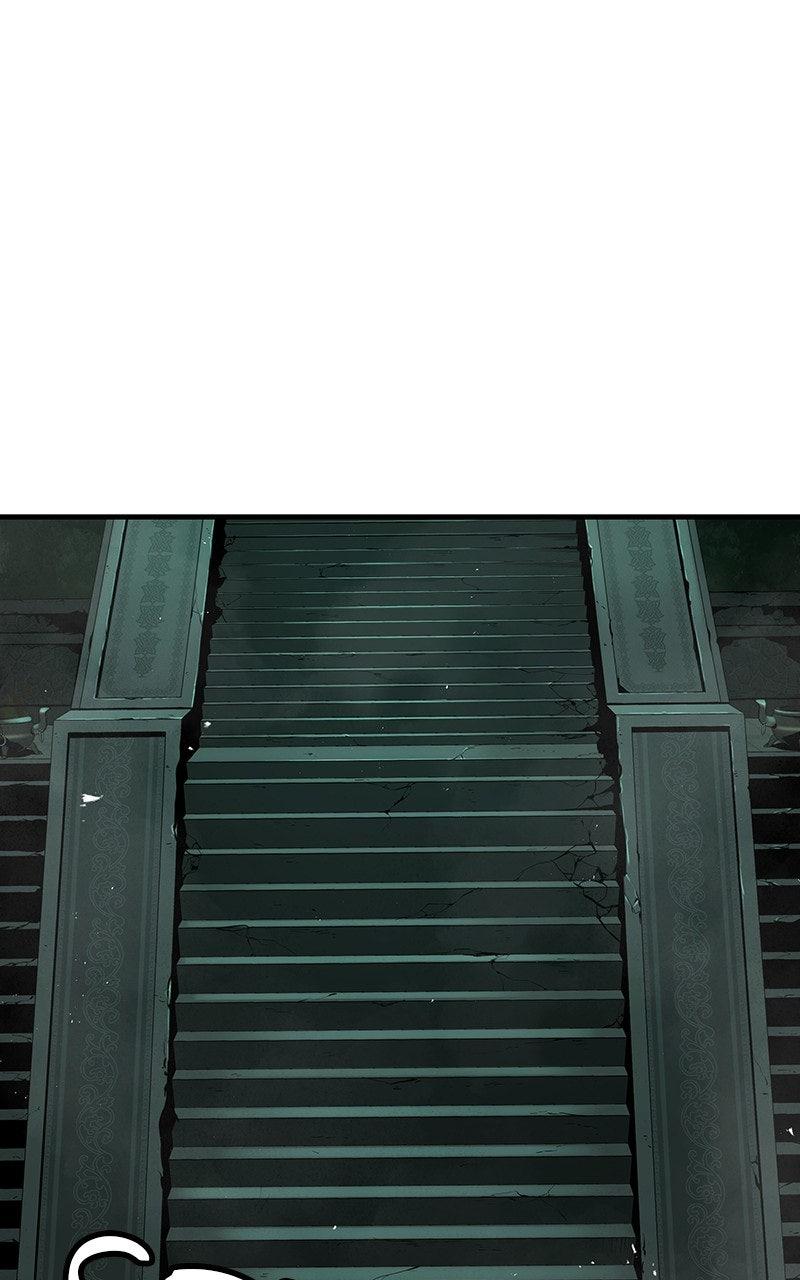 Absolute Regression Chapter 52 — page 1