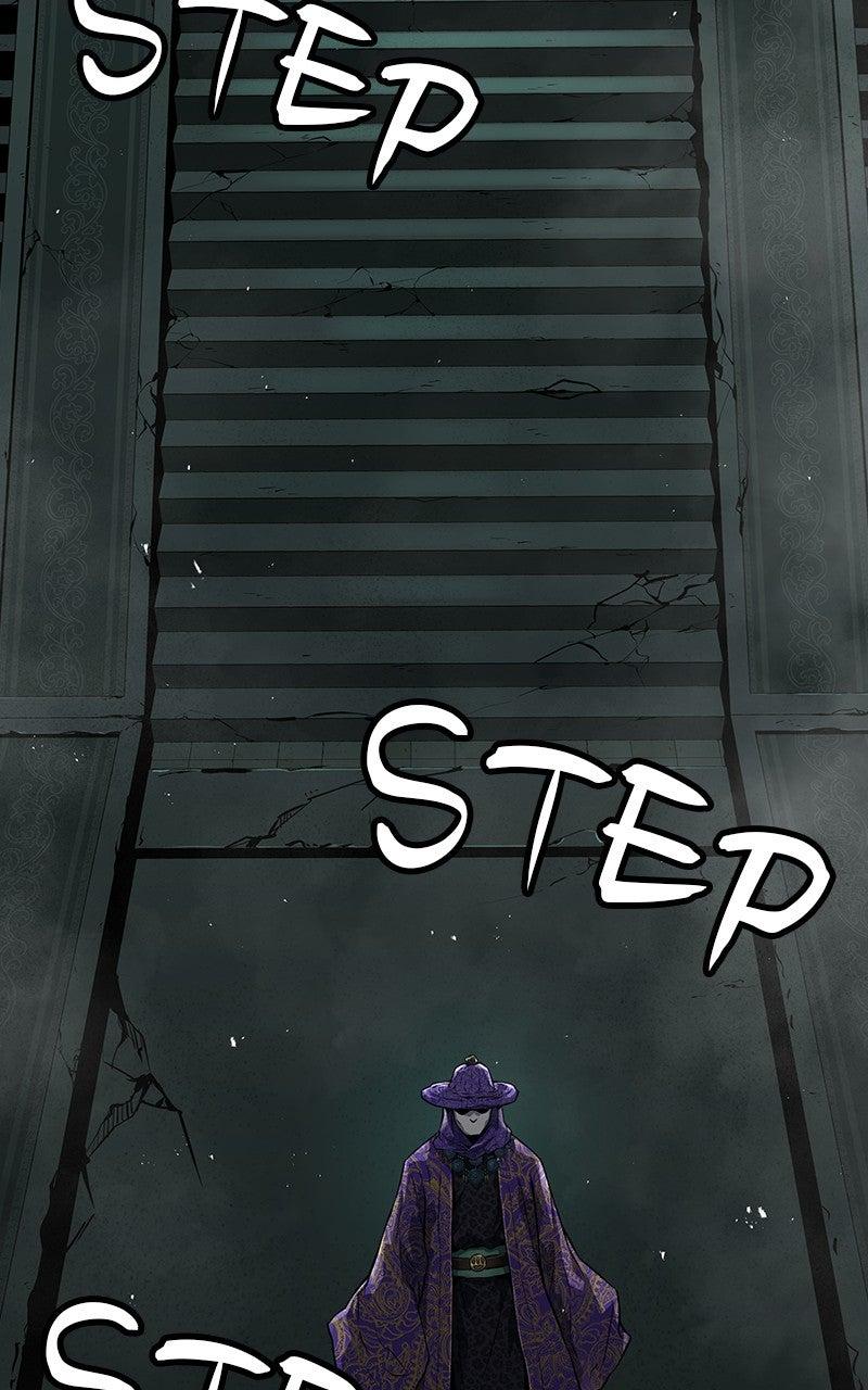 Absolute Regression Chapter 52 — page 2