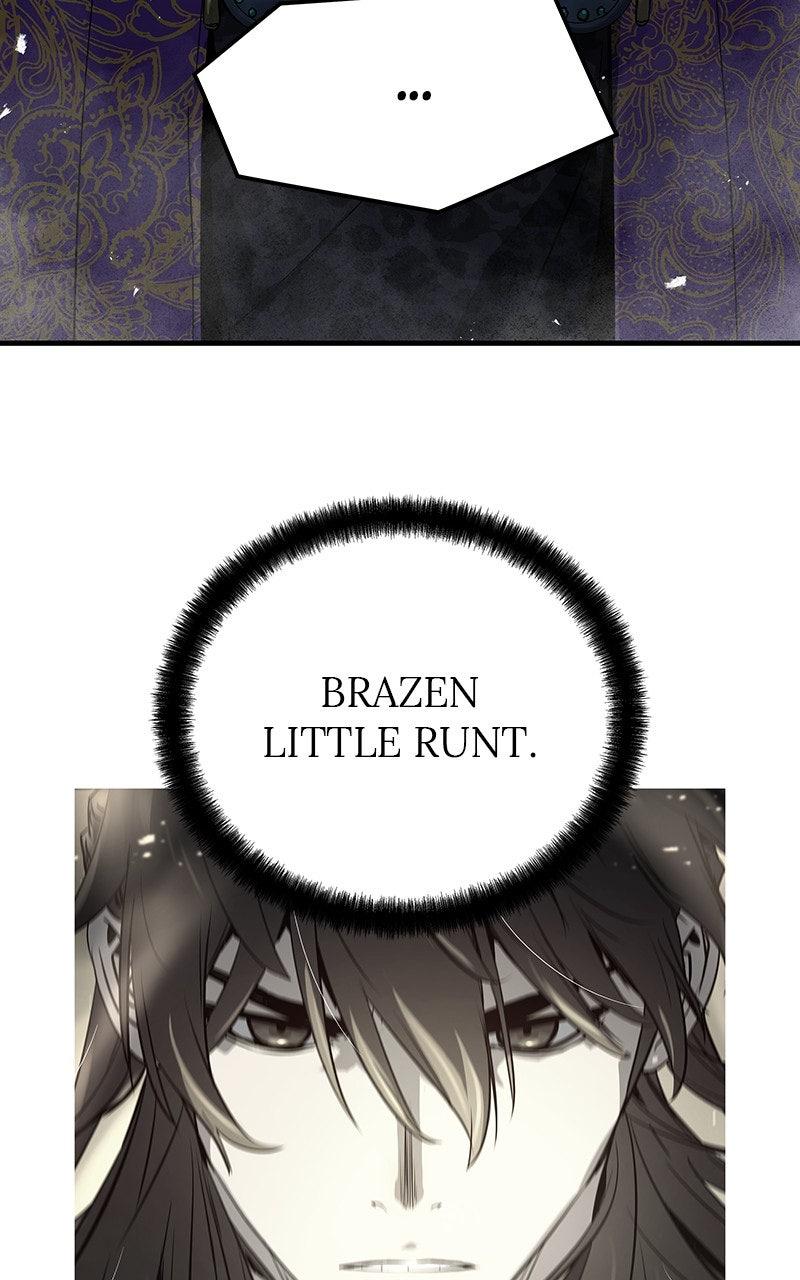 Absolute Regression Chapter 52 — page 4