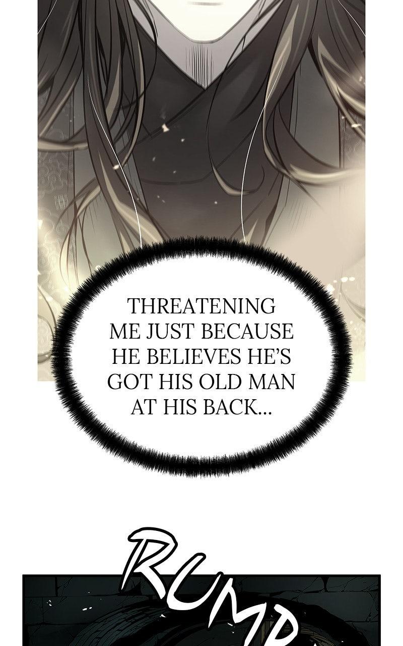 Absolute Regression Chapter 52 — page 5