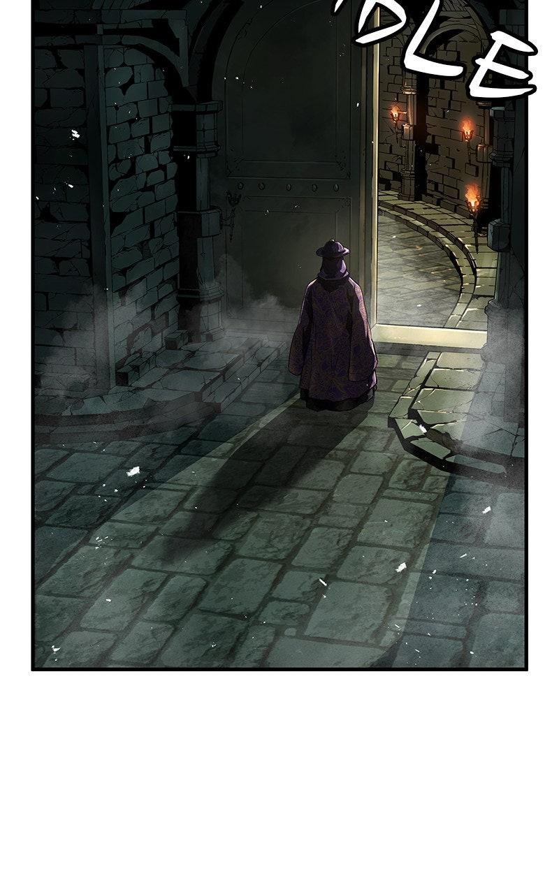 Absolute Regression Chapter 52 — page 6