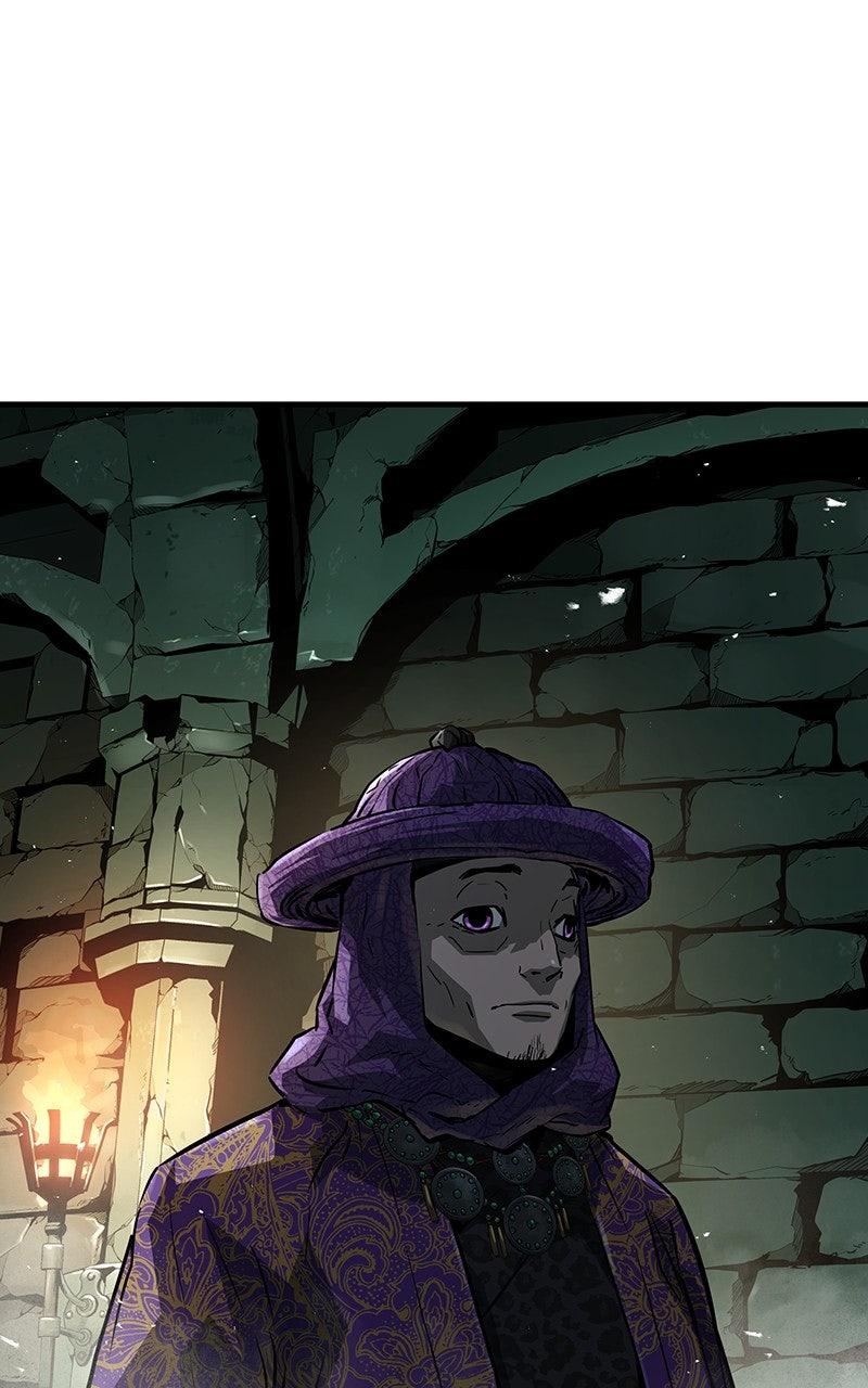 Absolute Regression Chapter 52 — page 7