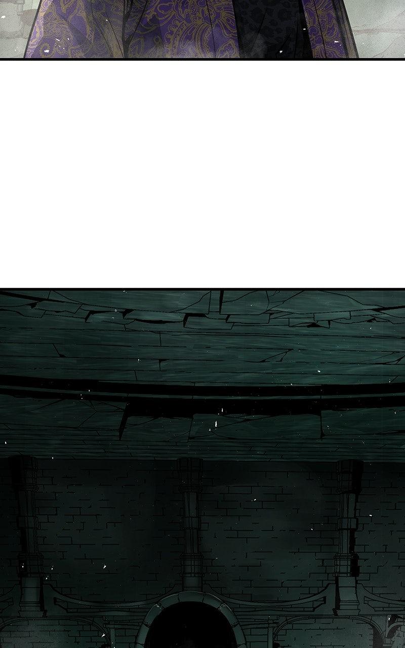 Absolute Regression Chapter 52 — page 8