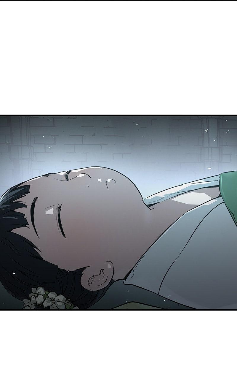 Absolute Regression Chapter 52 — page 10