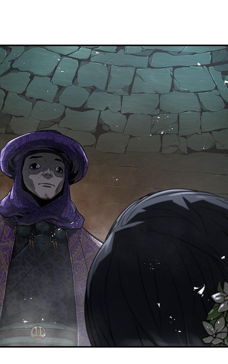 Absolute Regression Chapter 52 — page 11