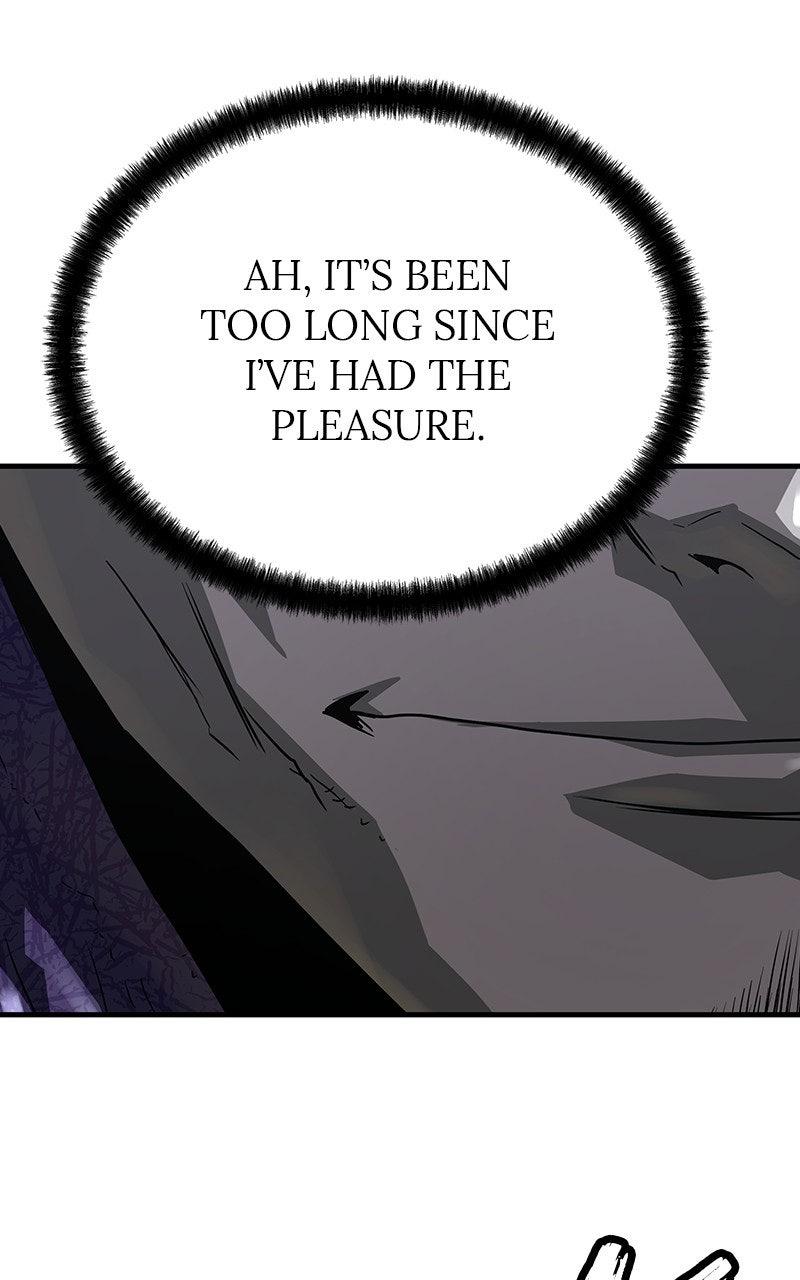 Absolute Regression Chapter 52 — page 12