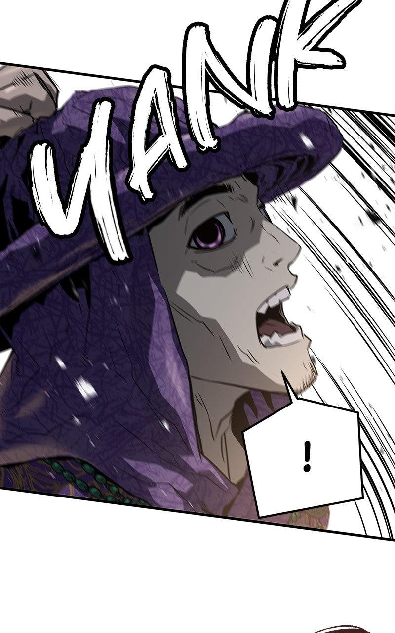 Absolute Regression Chapter 52 — page 13
