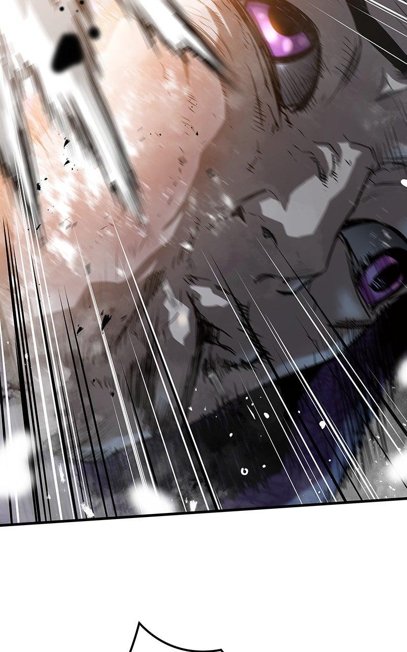 Absolute Regression Chapter 52 — page 15