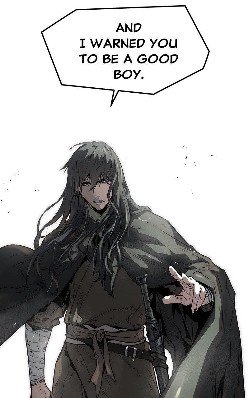 Absolute Regression Chapter 52 — page 19