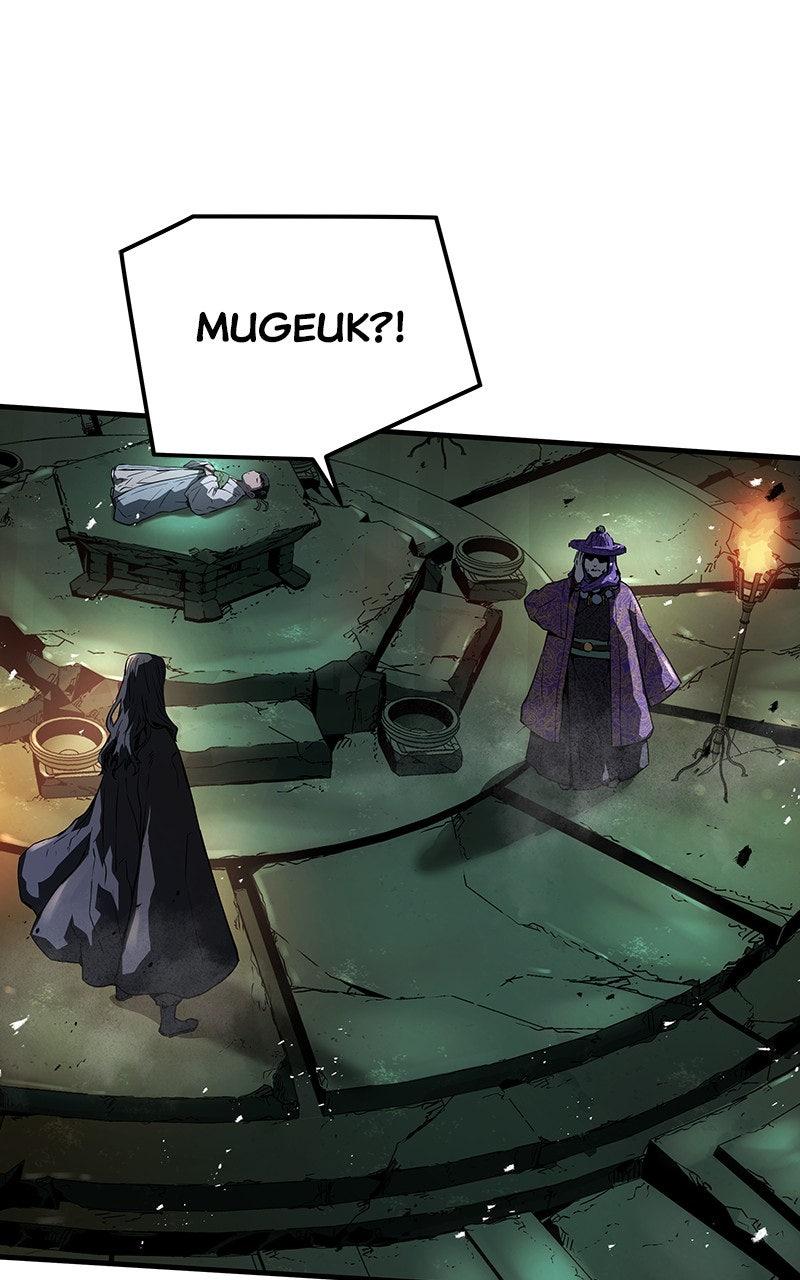 Absolute Regression Chapter 52 — page 23