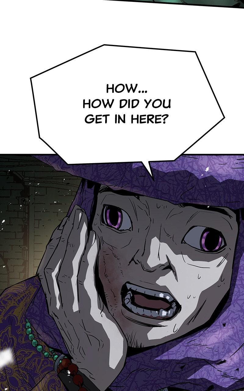 Absolute Regression Chapter 52 — page 24