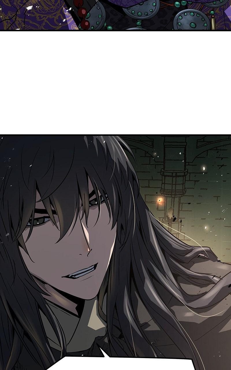 Absolute Regression Chapter 52 — page 25