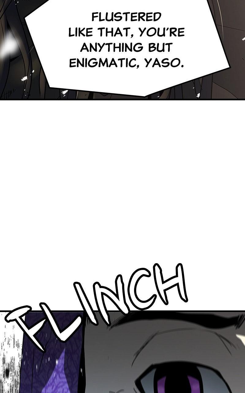 Absolute Regression Chapter 52 — page 26