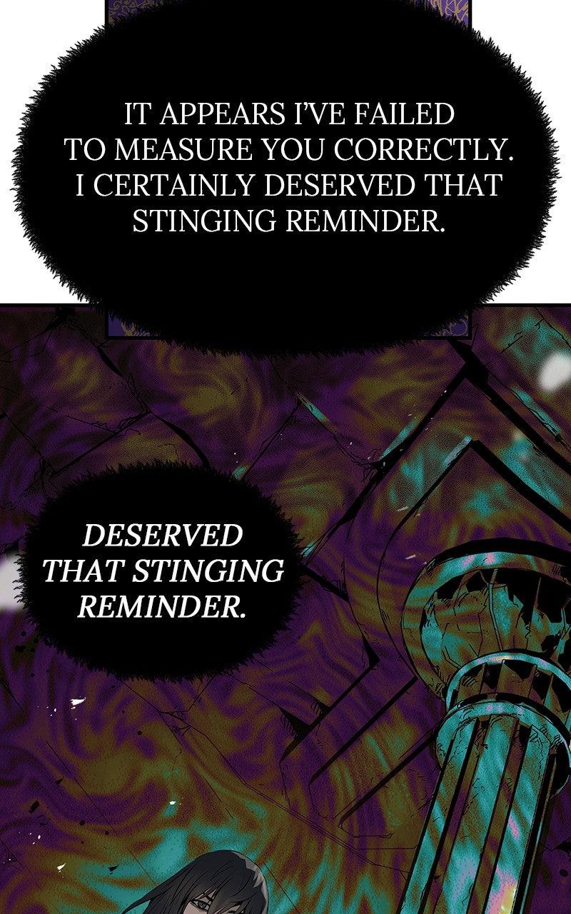 Absolute Regression Chapter 52 — page 28