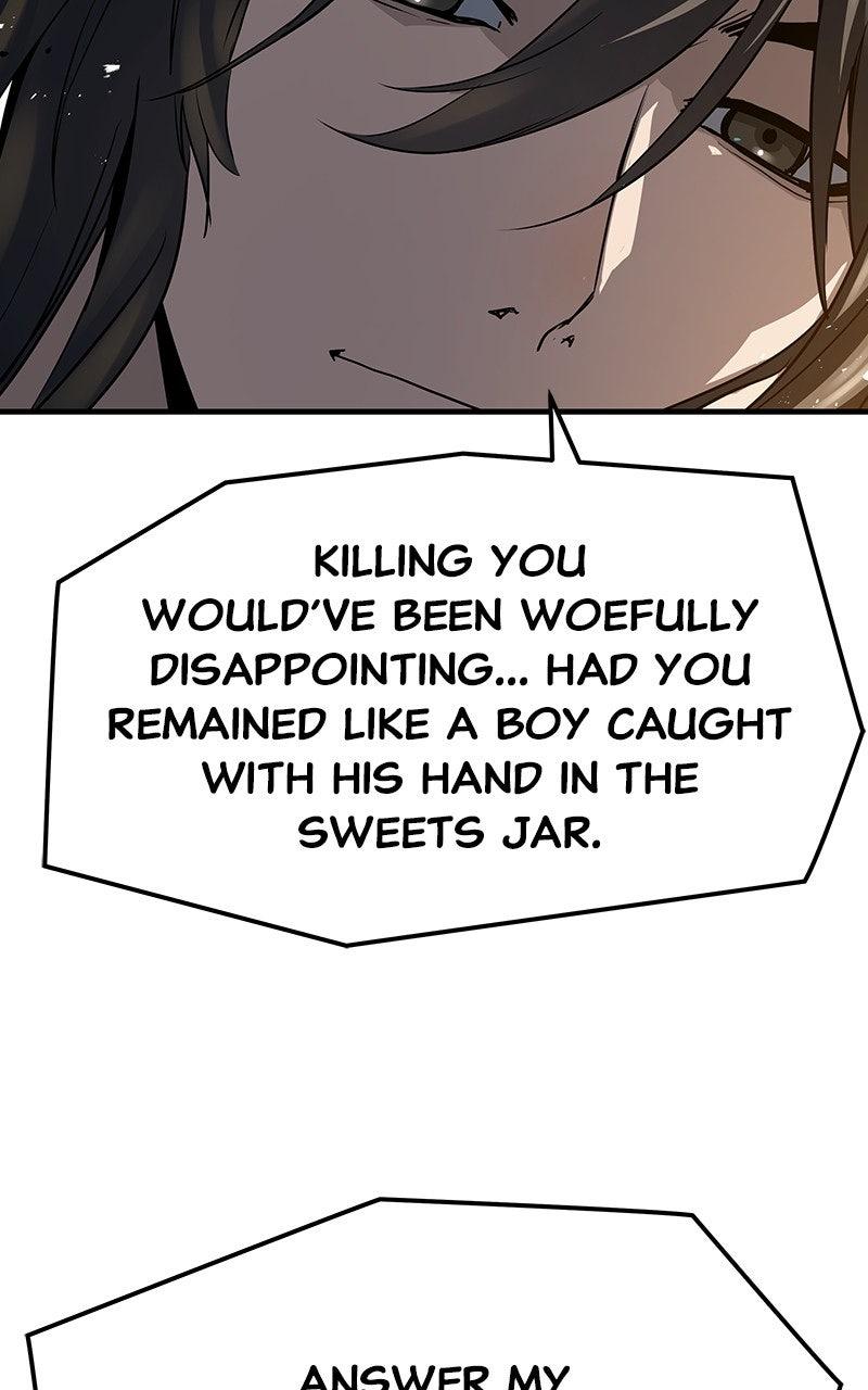 Absolute Regression Chapter 52 — page 30
