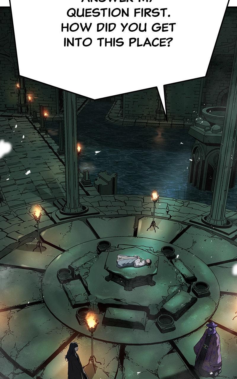 Absolute Regression Chapter 52 — page 31