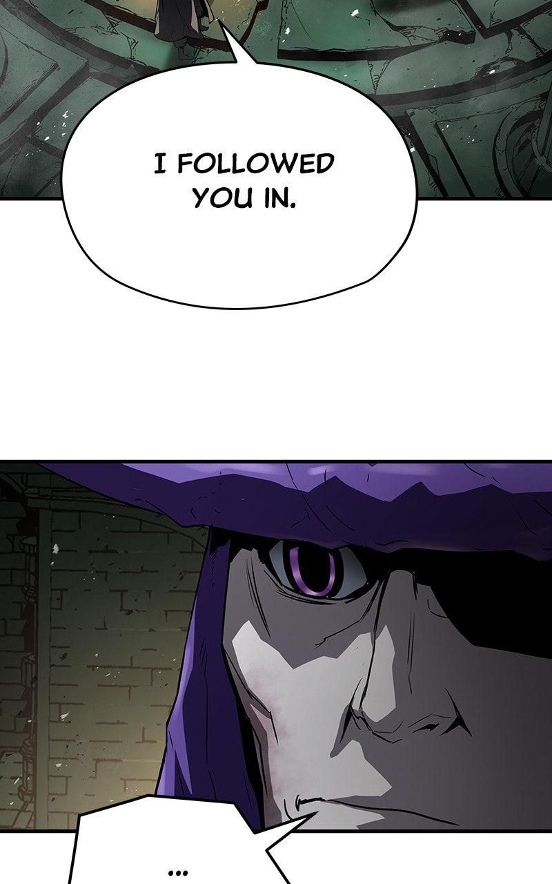 Absolute Regression Chapter 52 — page 32