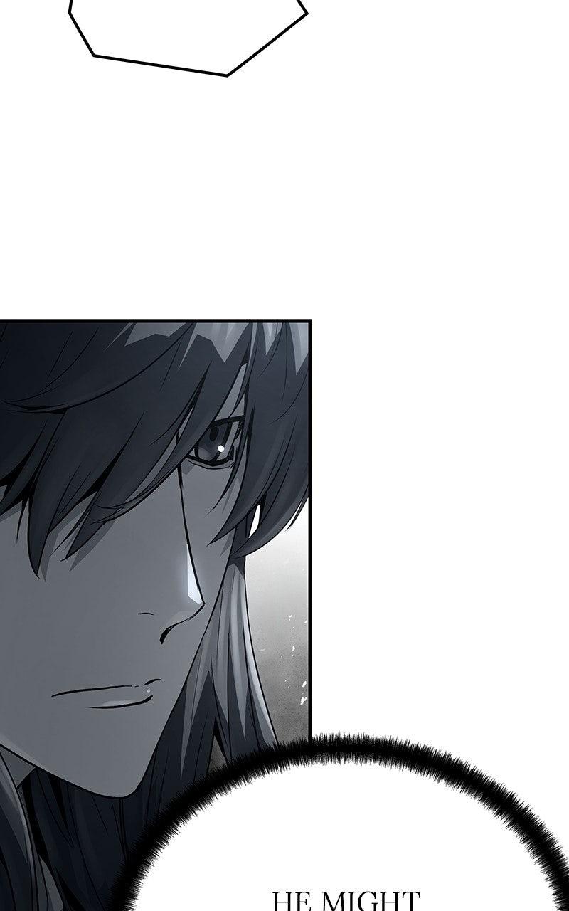 Absolute Regression Chapter 52 — page 33