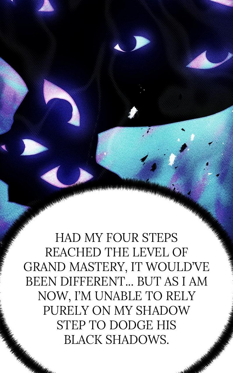 Absolute Regression Chapter 52 — page 36