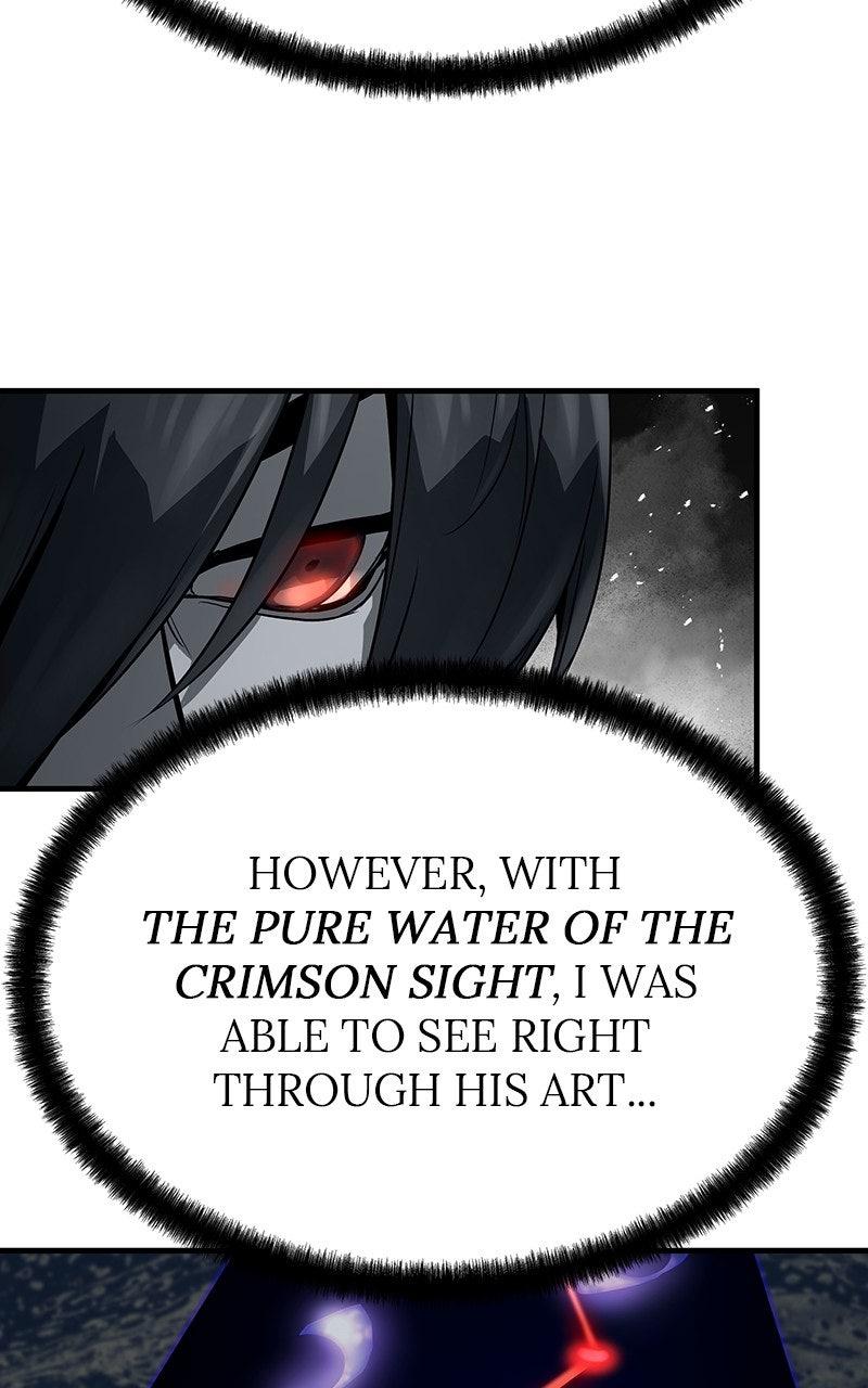 Absolute Regression Chapter 52 — page 37