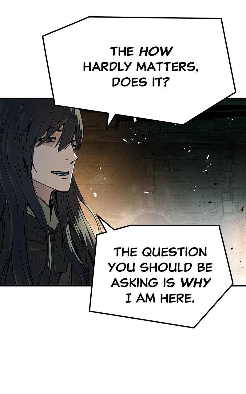 Absolute Regression Chapter 52 — page 40