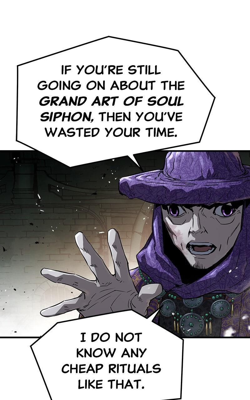 Absolute Regression Chapter 52 — page 41