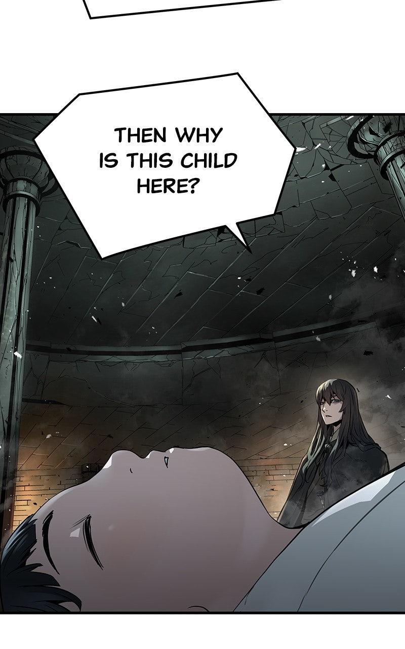 Absolute Regression Chapter 52 — page 42