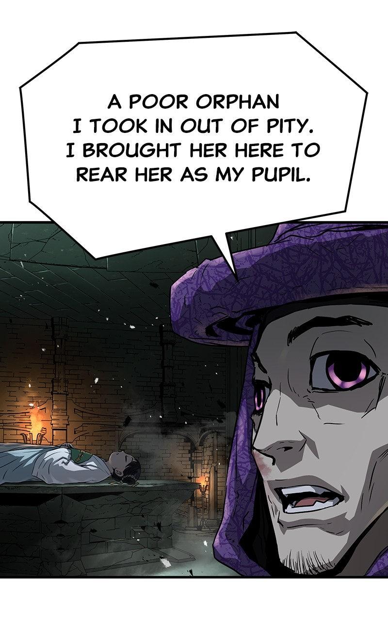 Absolute Regression Chapter 52 — page 43