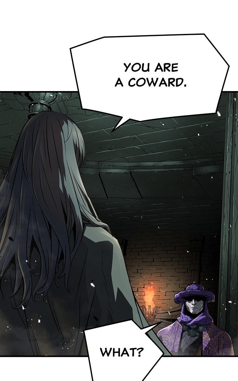 Absolute Regression Chapter 52 — page 44