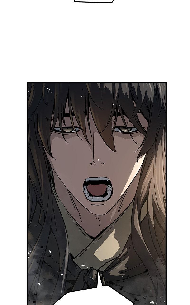 Absolute Regression Chapter 52 — page 45