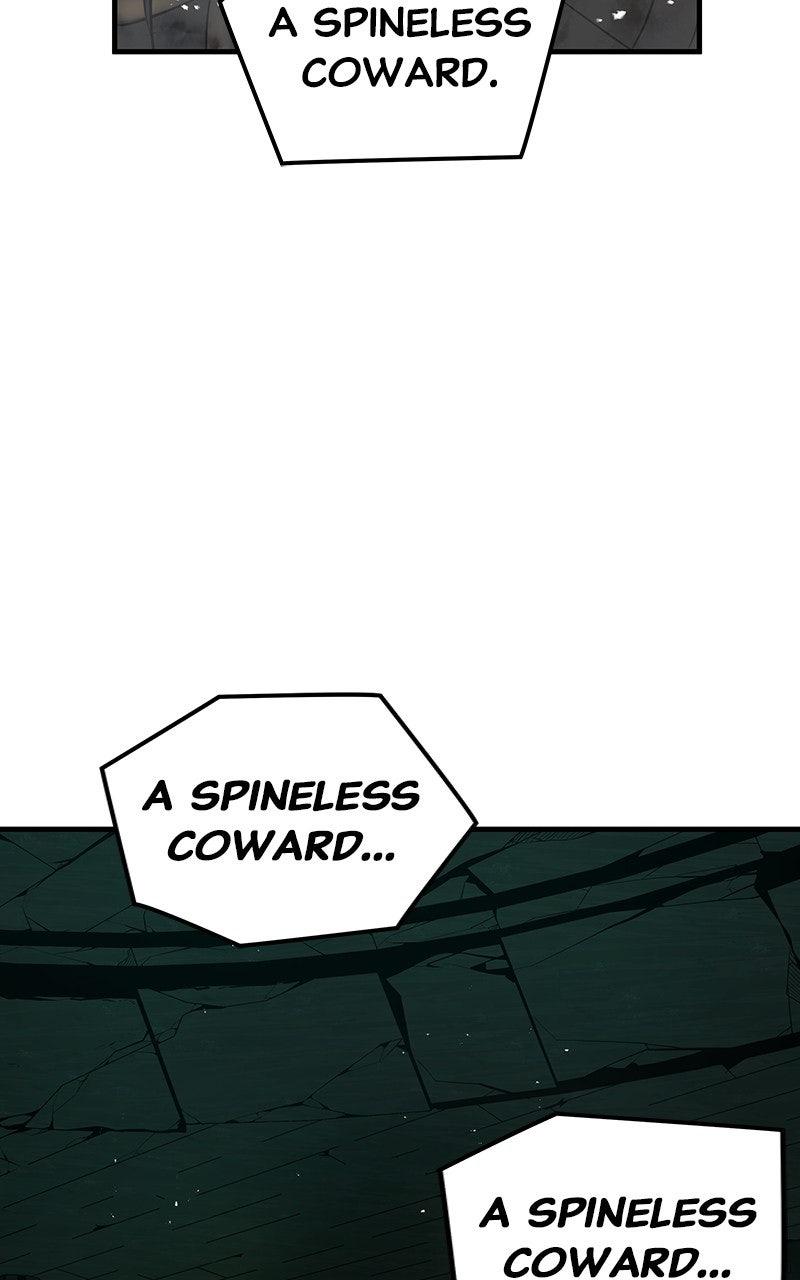 Absolute Regression Chapter 52 — page 46