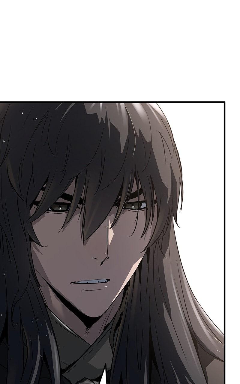 Absolute Regression Chapter 52 — page 48