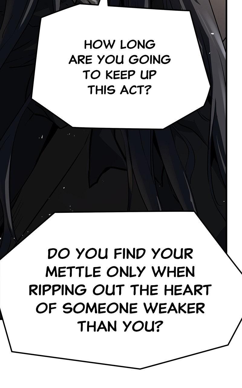 Absolute Regression Chapter 52 — page 49