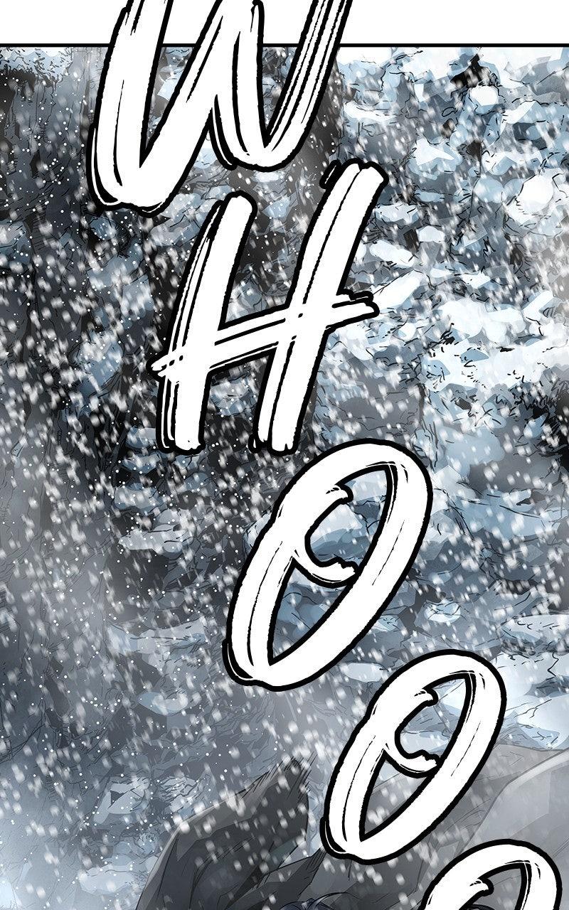 Absolute Regression Chapter 52 — page 53
