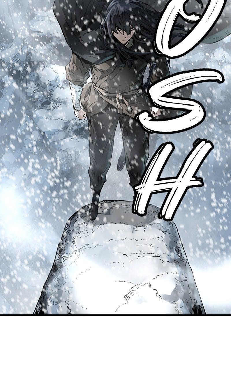 Absolute Regression Chapter 52 — page 54