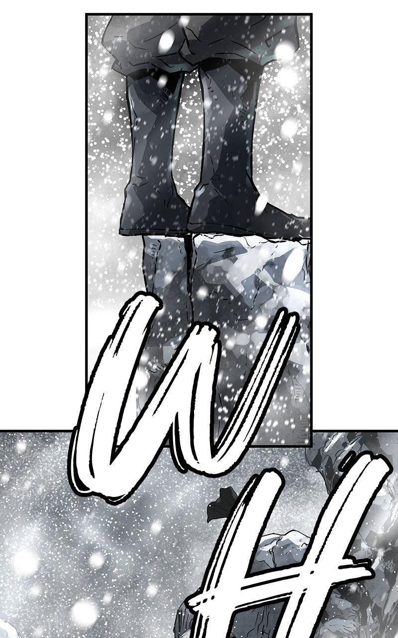 Absolute Regression Chapter 52 — page 55