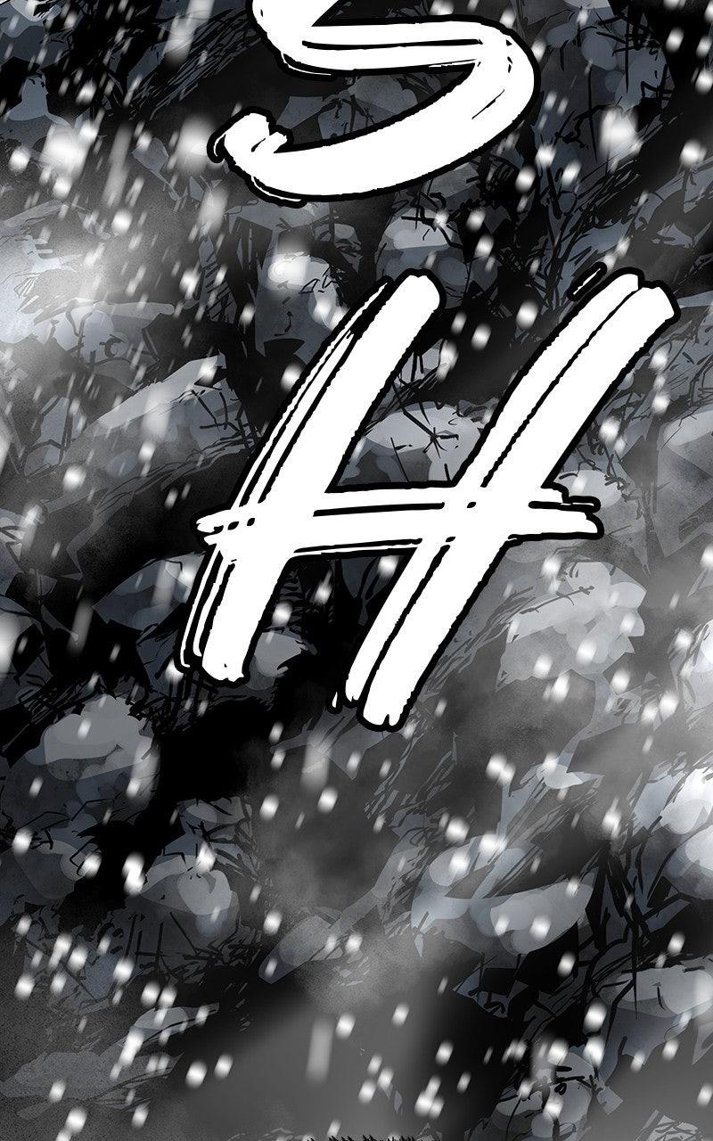 Absolute Regression Chapter 52 — page 57