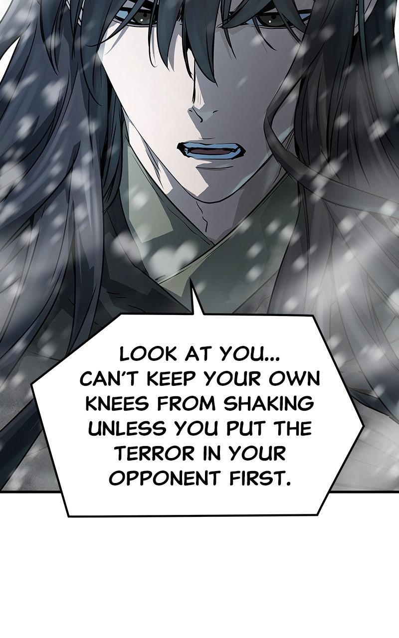 Absolute Regression Chapter 52 — page 60