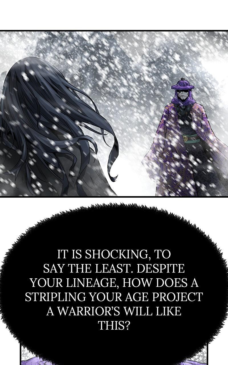 Absolute Regression Chapter 52 — page 61