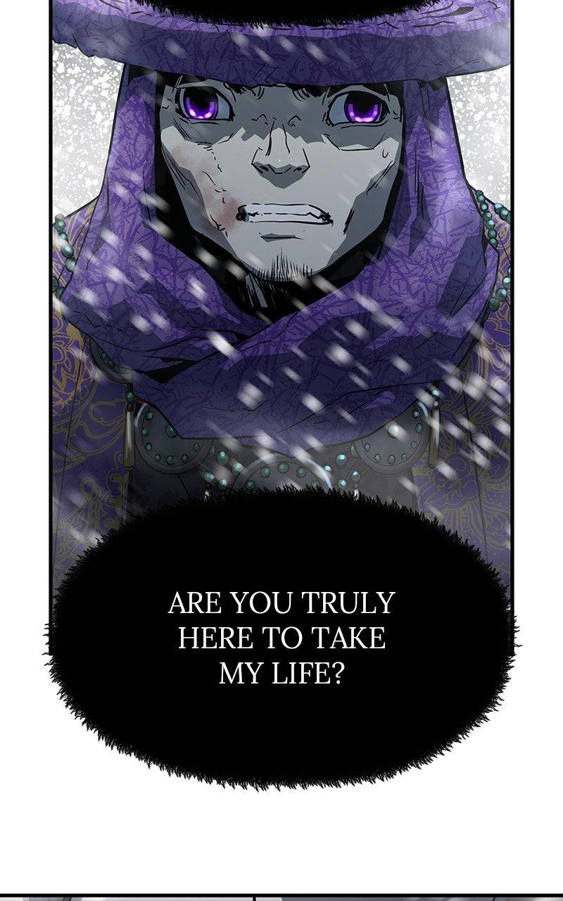 Absolute Regression Chapter 52 — page 62