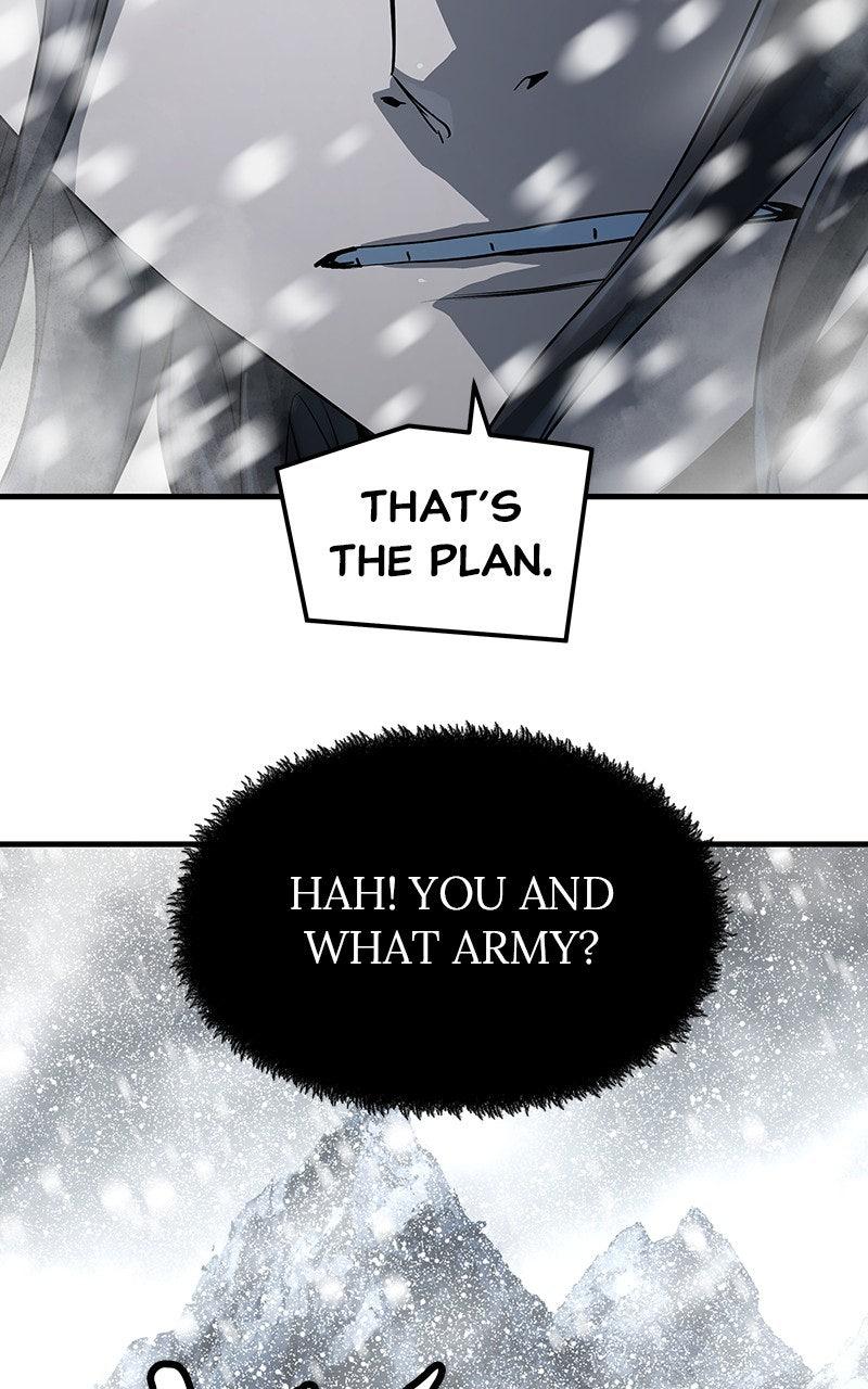 Absolute Regression Chapter 52 — page 63