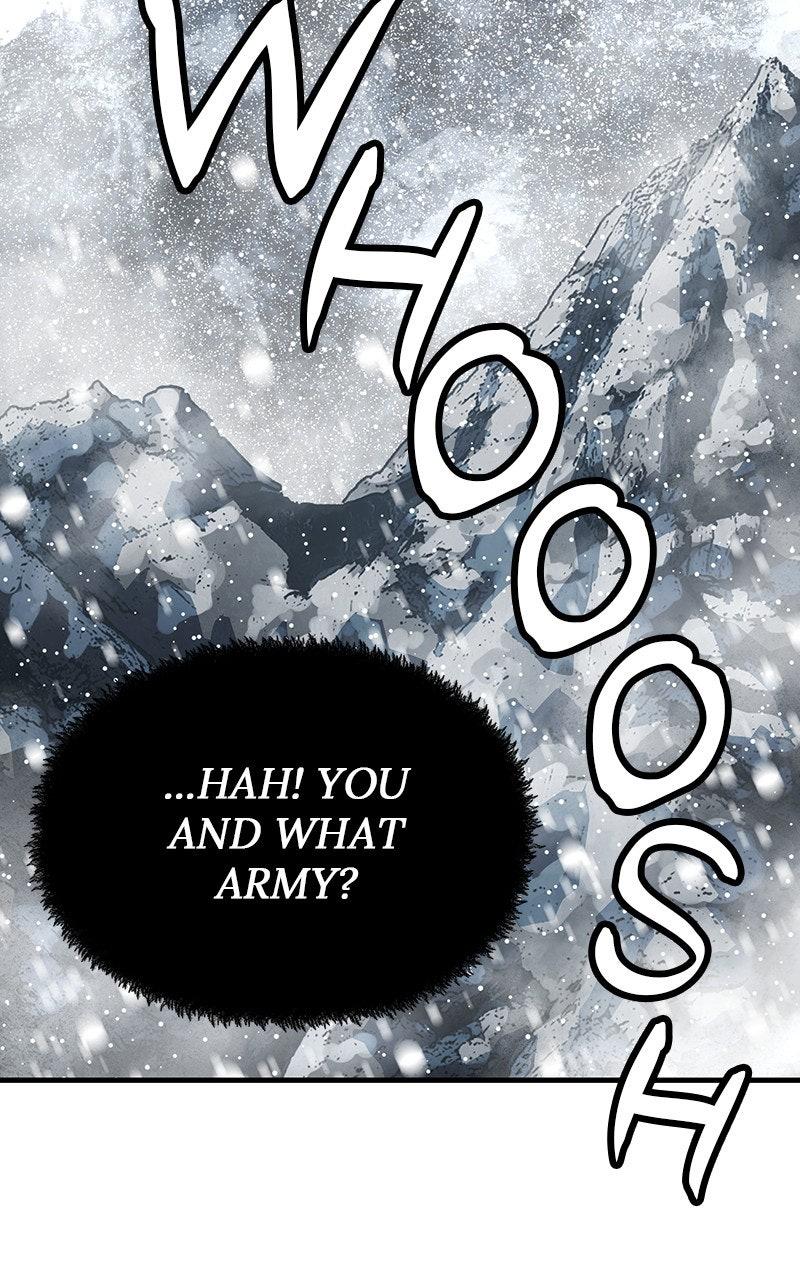 Absolute Regression Chapter 52 — page 64