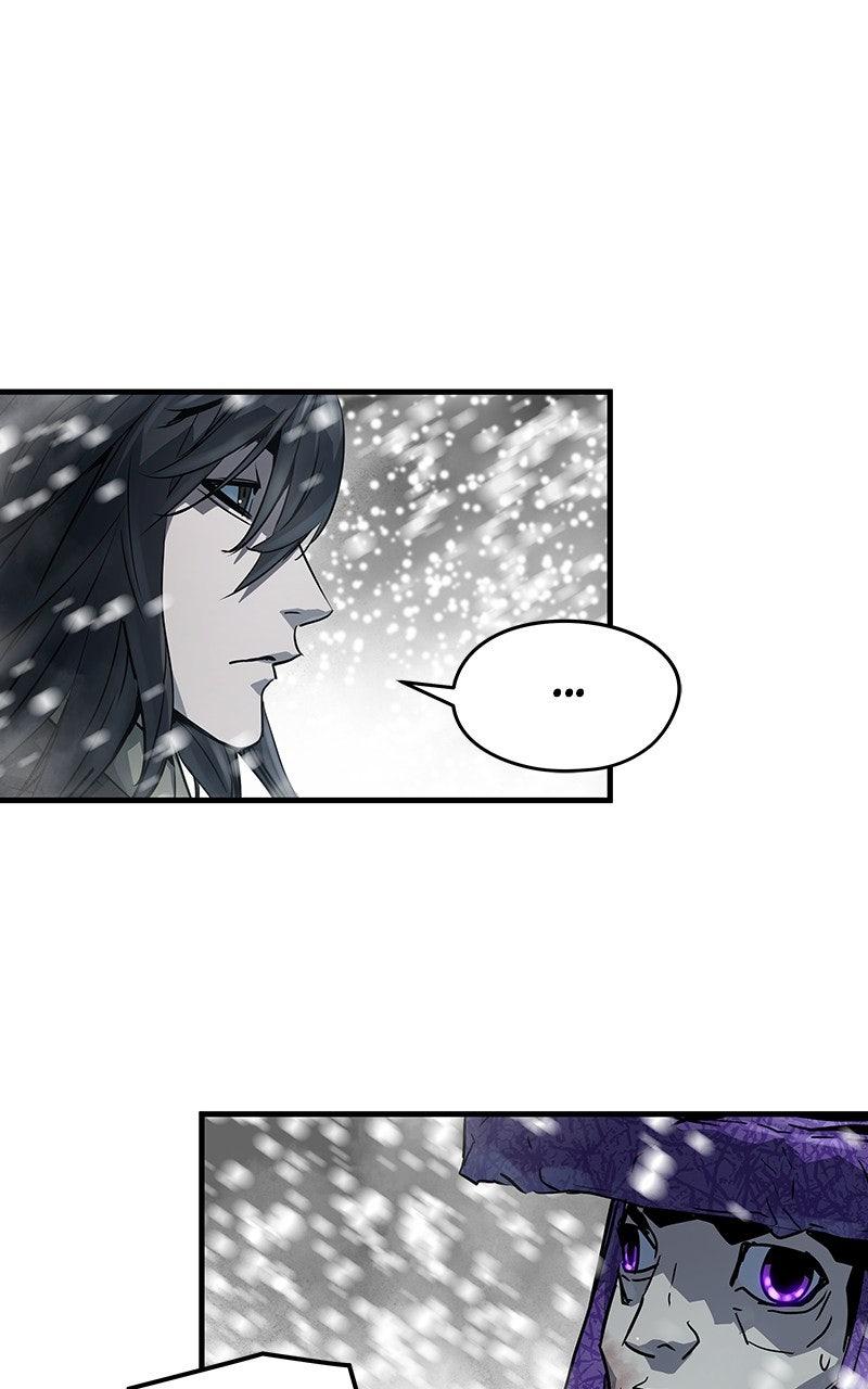 Absolute Regression Chapter 52 — page 65